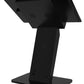 43" PCAP Touch Screen Lectern Kiosk