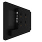 10" POS Professional Monitor