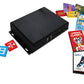 Standalone Android Media Player