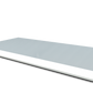 three quarter front view of Car Display Plinth
