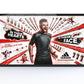 32" Slimline Digital Advertising Display Poster