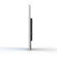 43" Slimline Digital Advertising Display Poster