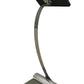 specification stand digital touch kiosk