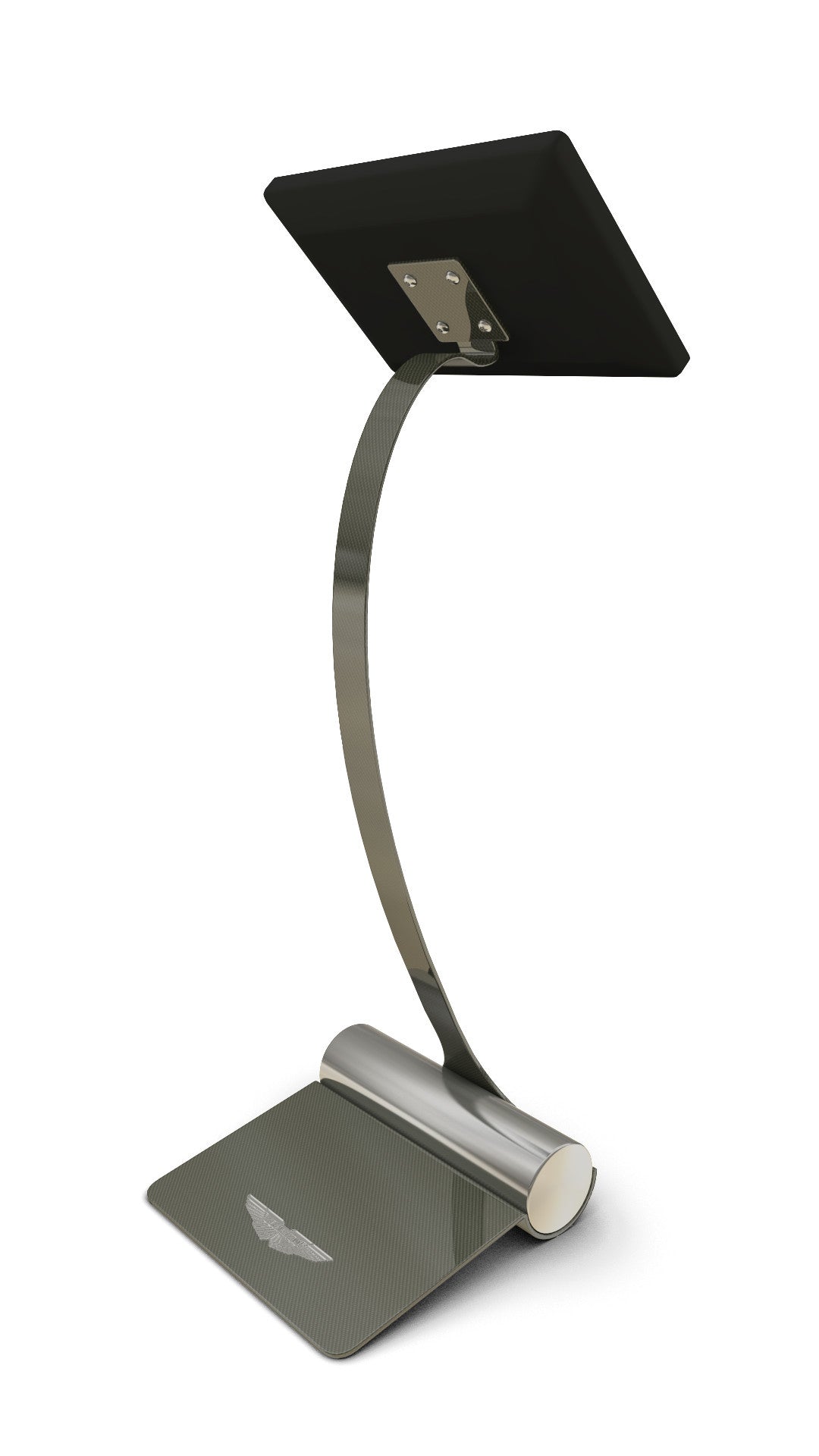 Showcase Cars Effectively with Our Car Specification Stands – James ...