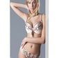 A2 Fabric faced LED frameless back lit light box