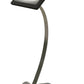 specification stand info touch kiosk panel