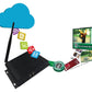 Android Network Media Player