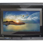 Outdoor TV Enclosure